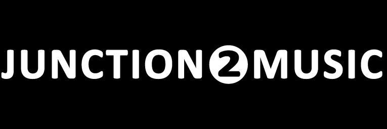 Junction2Music's profile banner image