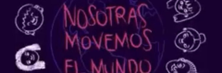 MareaVioleta's profile banner image