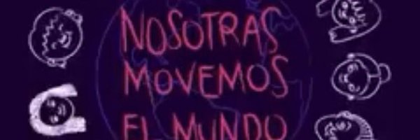 MareaVioleta Profile Banner