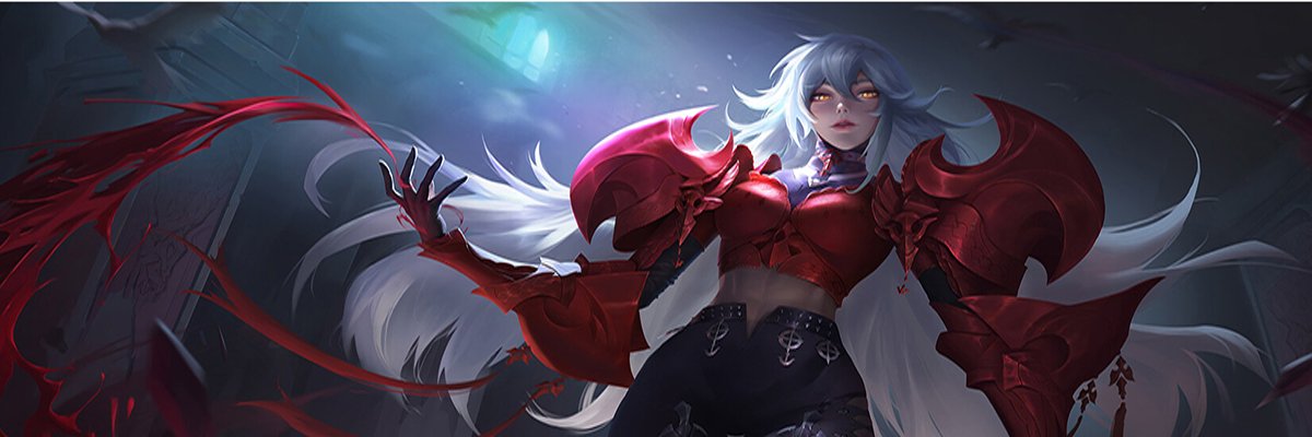 wdsturkey's profile banner image