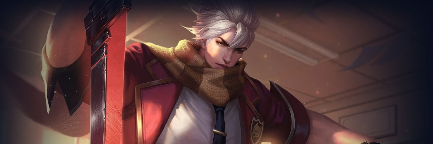 Memo Barrera banner