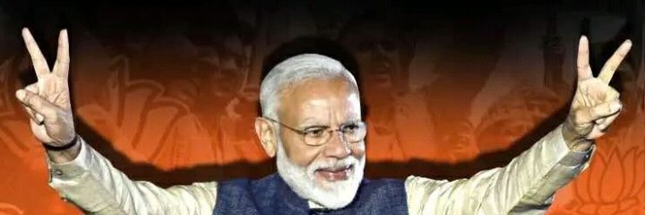 MRSPARMOD1985's profile banner image