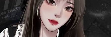 amitroy9700's profile banner image