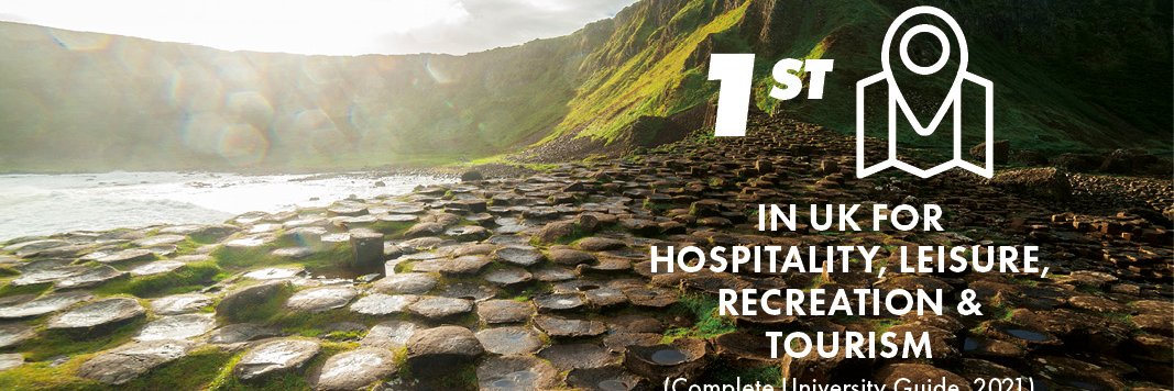 Prof Una McMahon-Beattie banner