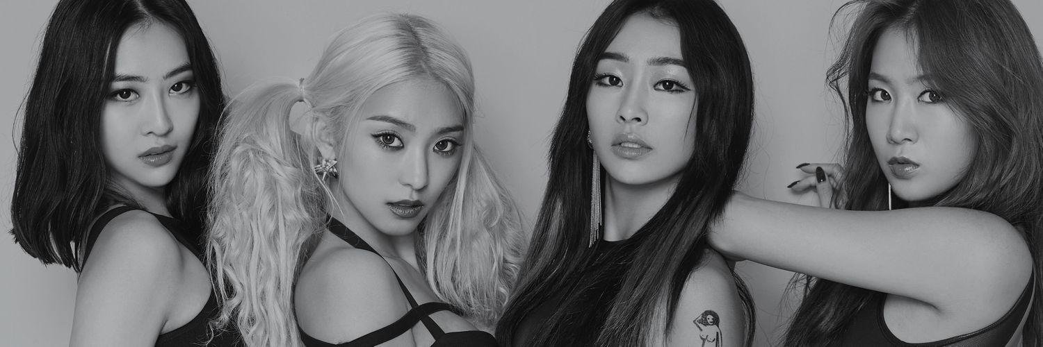 sistargram's profile banner image