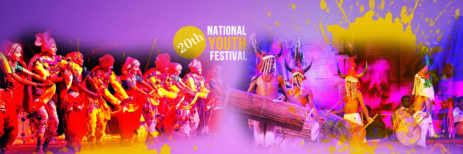 NYF2016's profile banner image