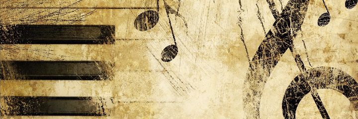 bay_herron's profile banner image