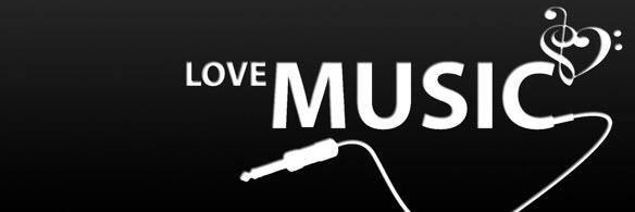 THMExec4's profile banner image