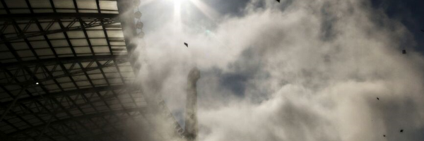 LaAcade Profile Banner