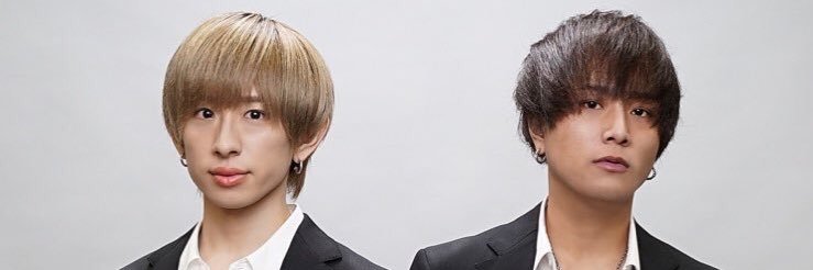 みとほ⭐️チームK💖😈 banner