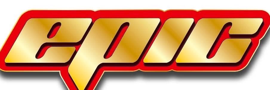 timfowler1970's profile banner image