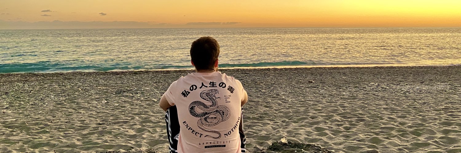 CurroGuti's profile banner image