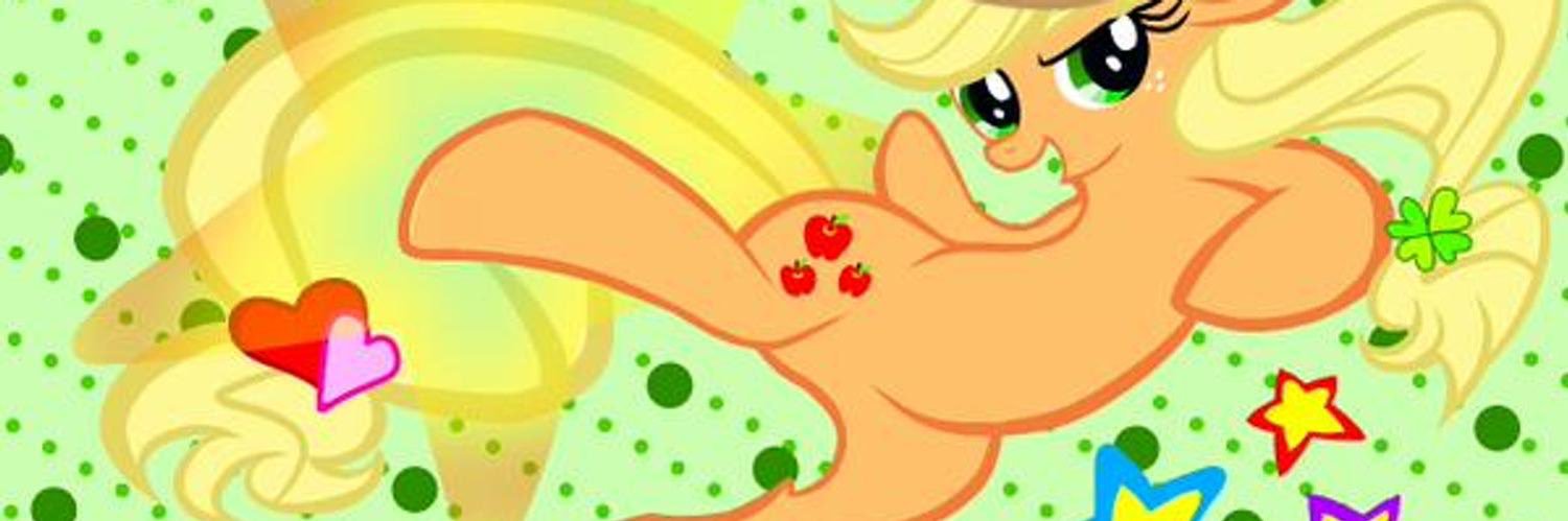 butaniku481's profile banner image