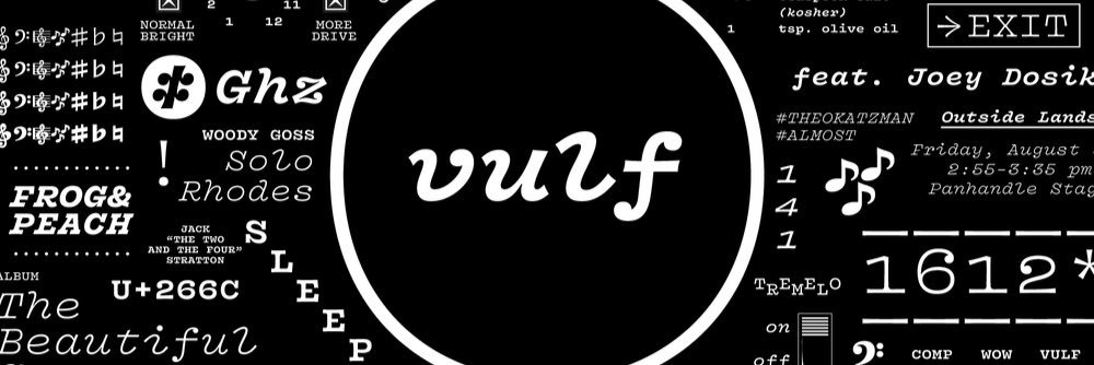 funkyfinwee's profile banner image