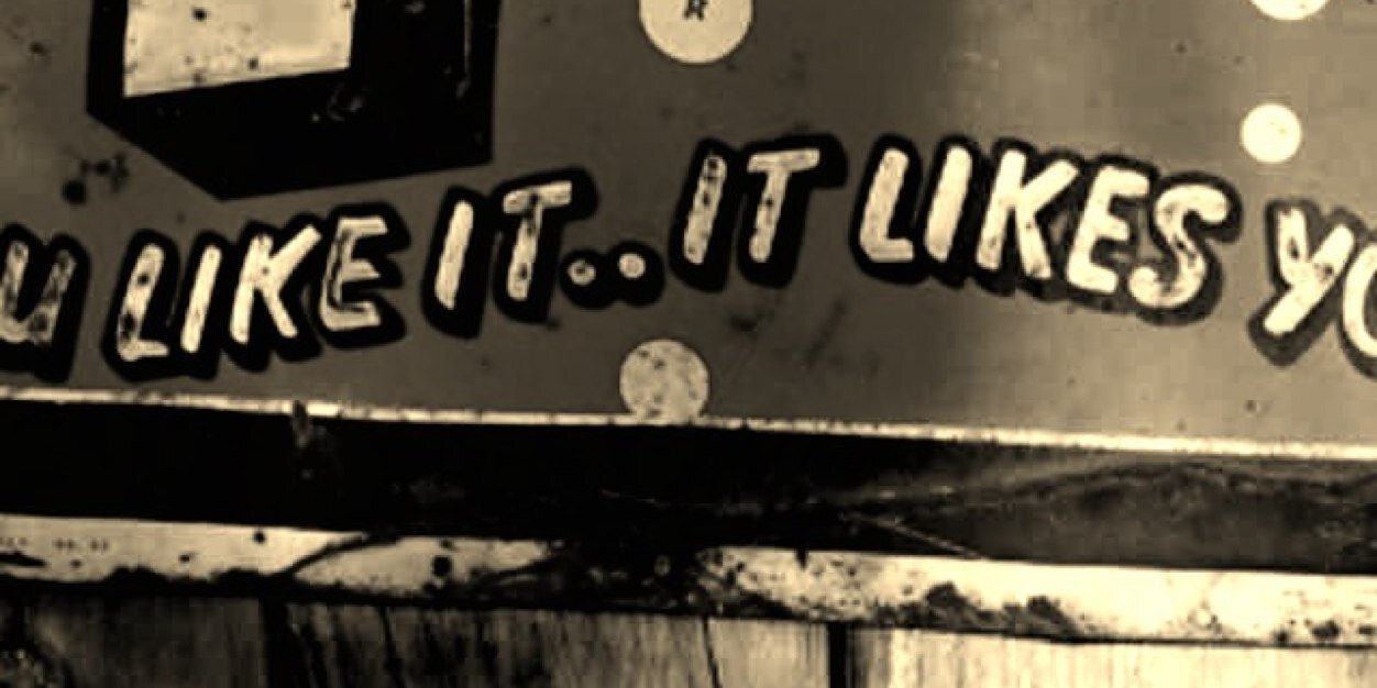JorgeGmz4's profile banner image