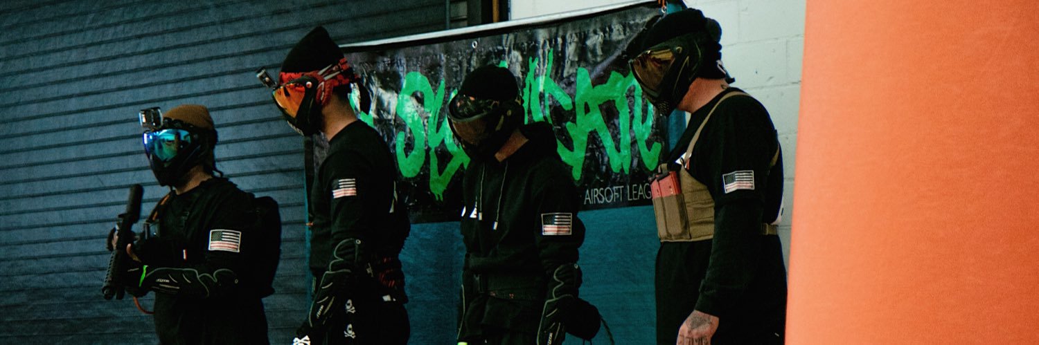 diegoleyva41's profile banner image