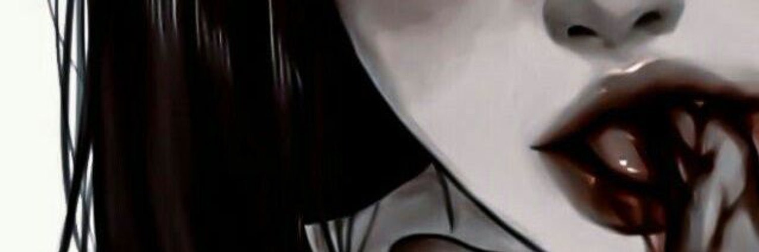 ilysbrs's profile banner image