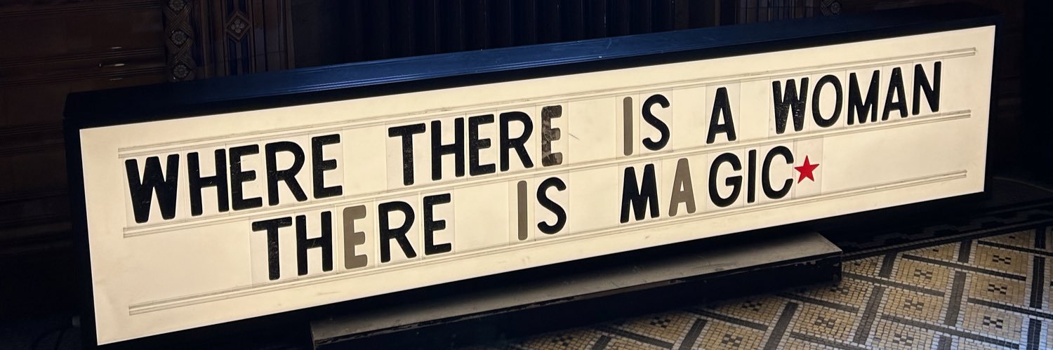 ᴅᴀɴɪᴇʟʟᴇ banner