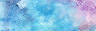 logannheath's profile banner image