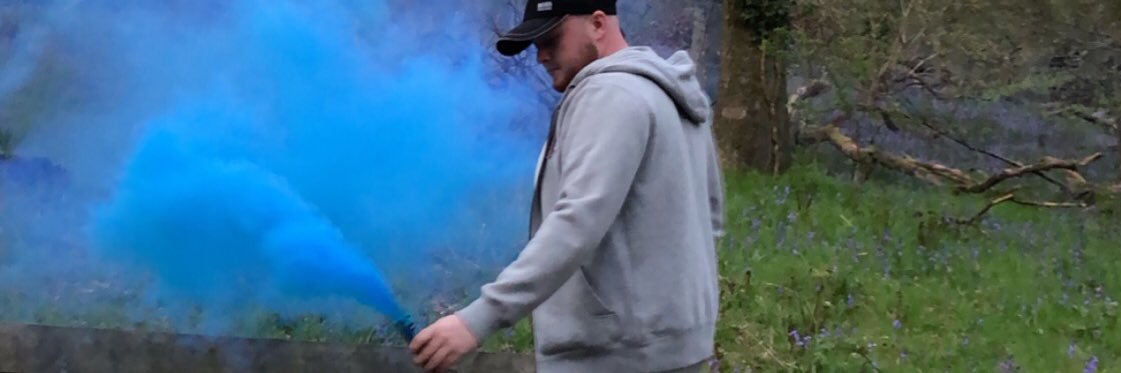L7VEY's profile banner image