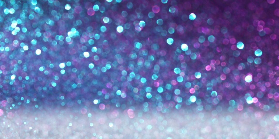 Amanda_Gosnell's profile banner image
