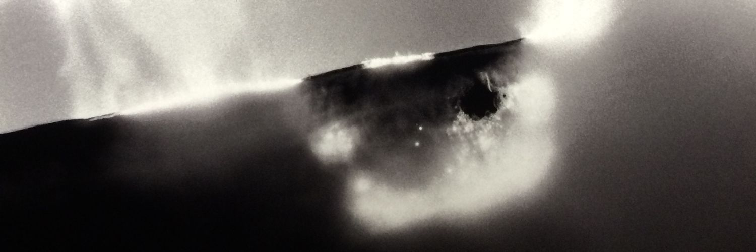 aaadrient's profile banner image
