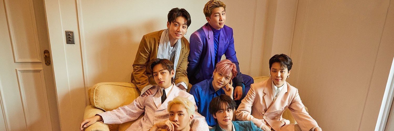 jeontaae's profile banner image