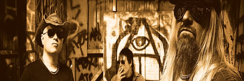 Freakhouse1's profile banner image