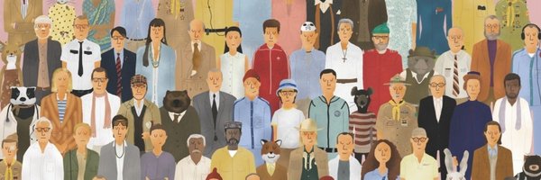 barryf Profile Banner