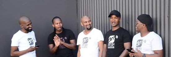 Drumkidmusic's profile banner image