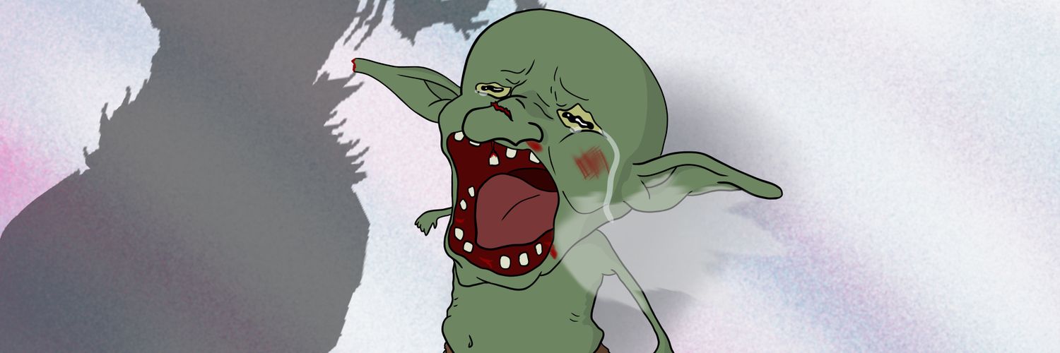 An1meThe's profile banner image