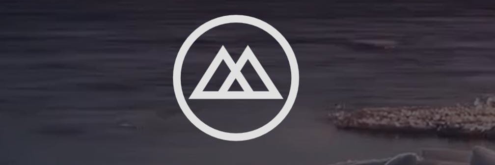 Gonzalo de la Fuente de Val banner