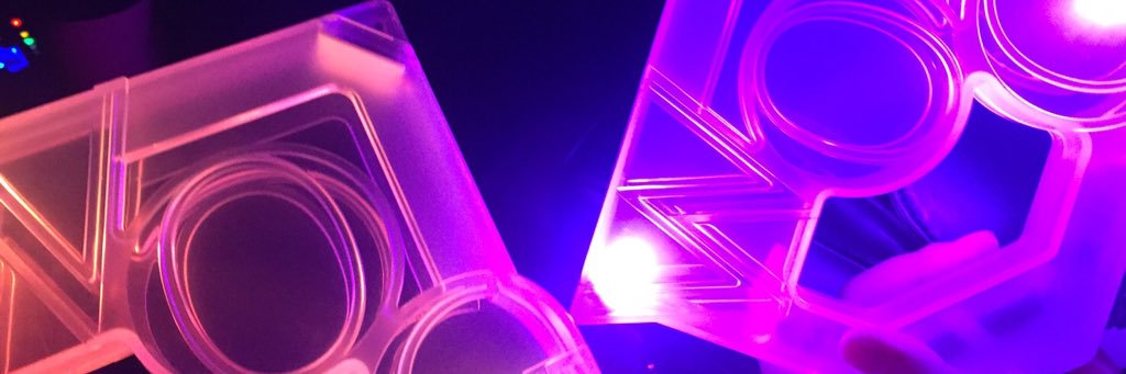 aaa__0914___'s profile banner image