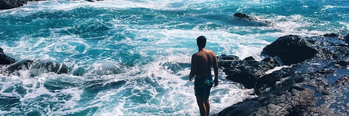EmilioPutoLargo's profile banner image