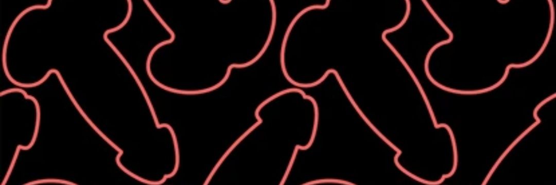 leapingleo69's profile banner image
