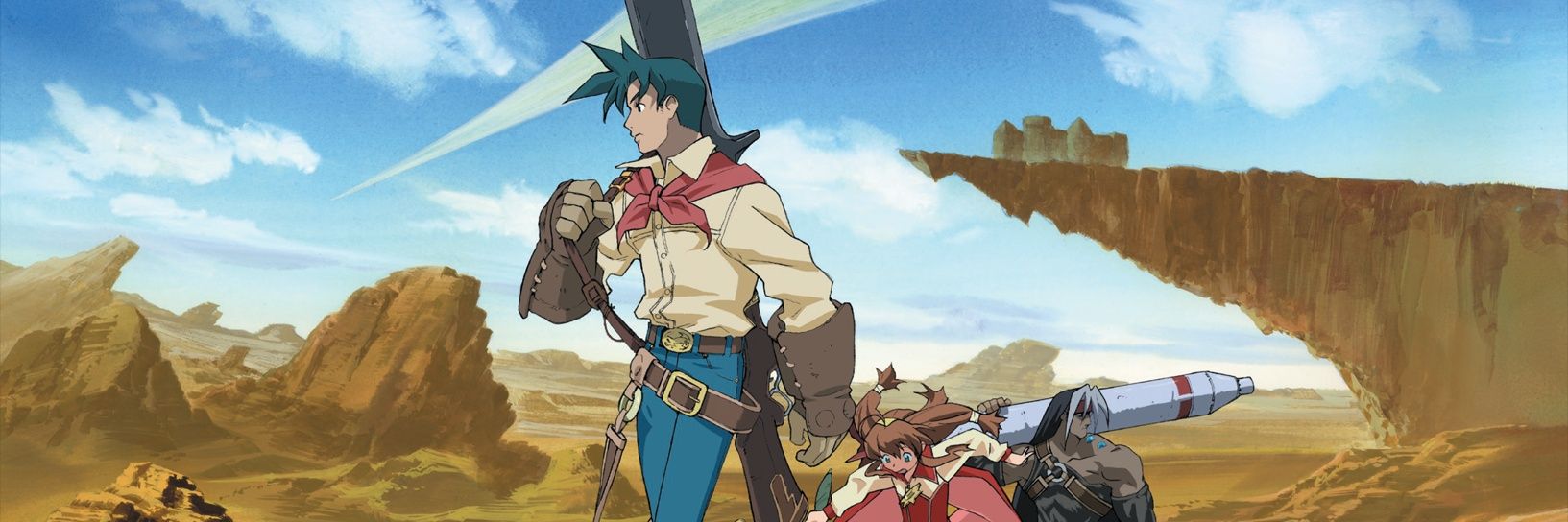 Mr. Highened Mighty banner