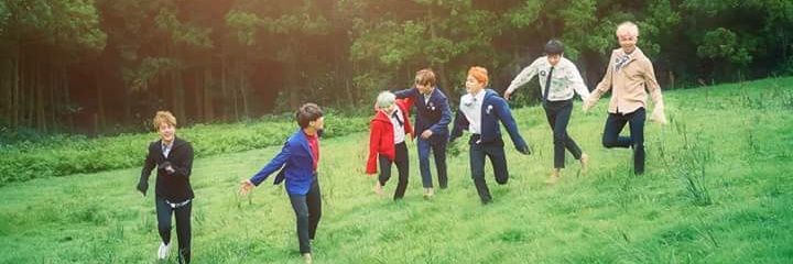 bts061309's profile banner image