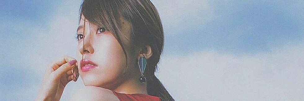 soraninace's profile banner image