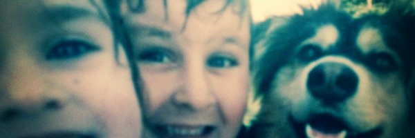 doyle69masta Profile Banner