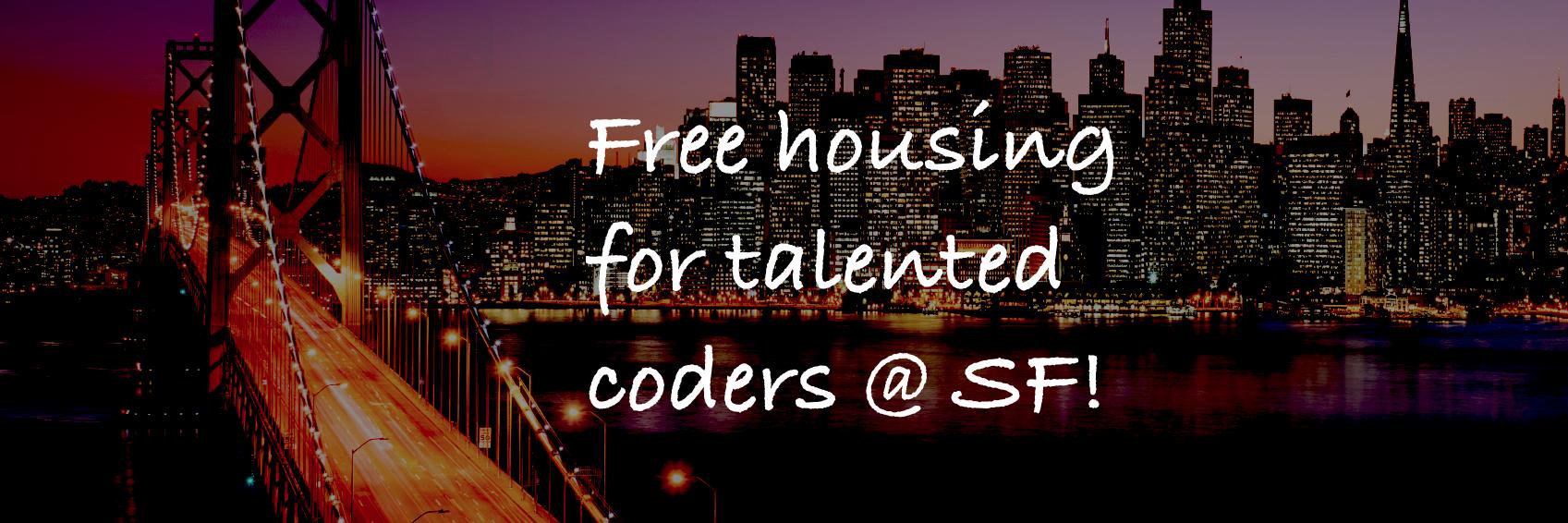 cowork360's profile banner image