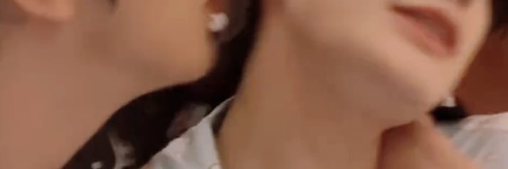.-◡- banner