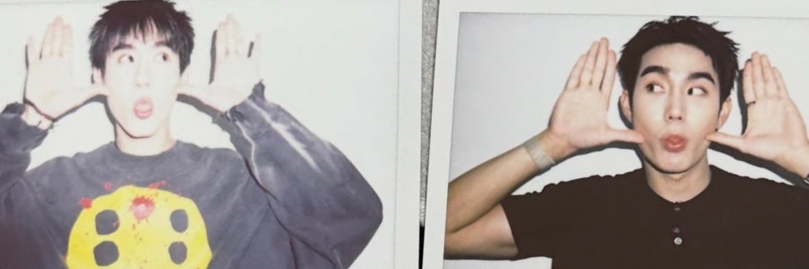 fforcewithim's profile banner image