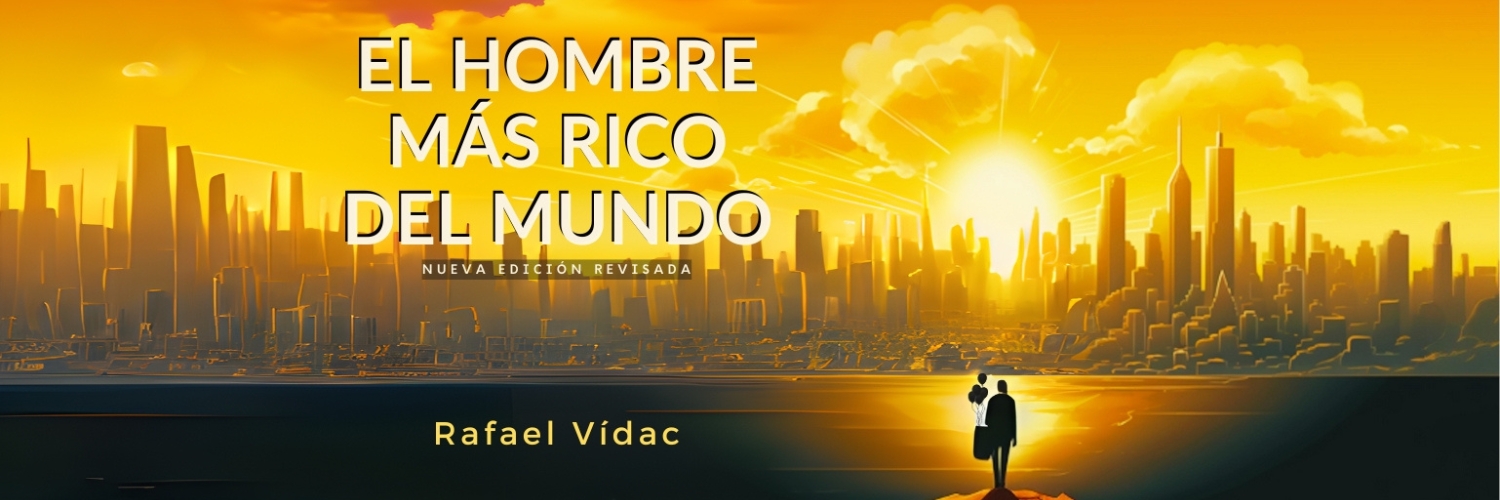 Rafael_Vidac's profile banner image