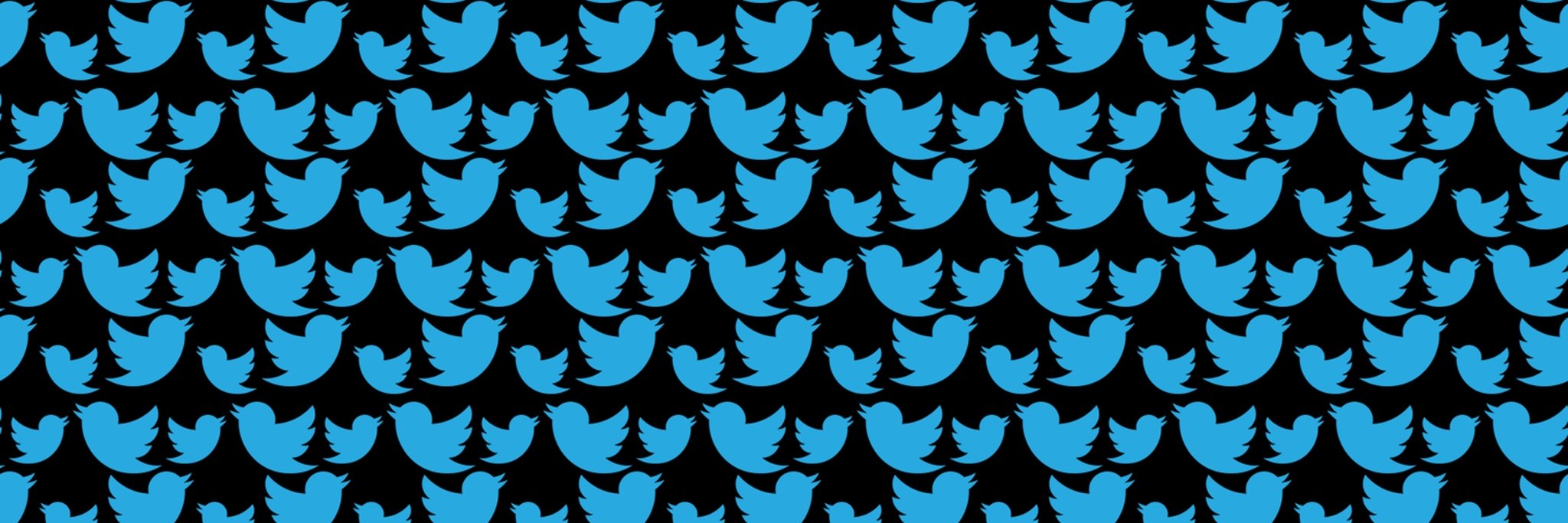 YaleUnion's profile banner image