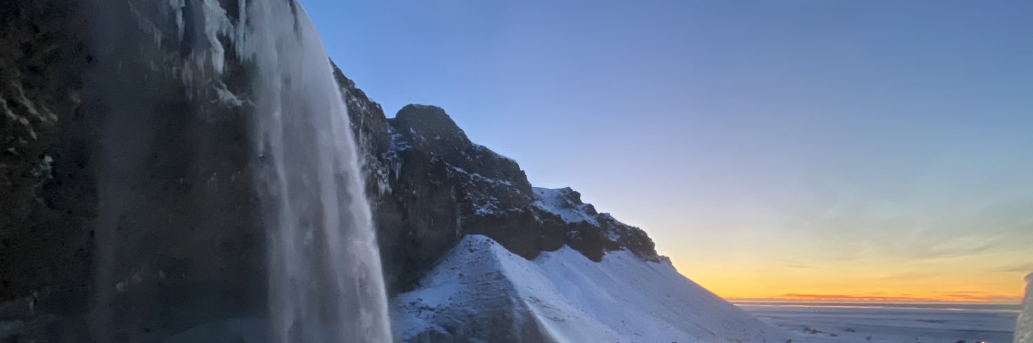 psychjord's profile banner image