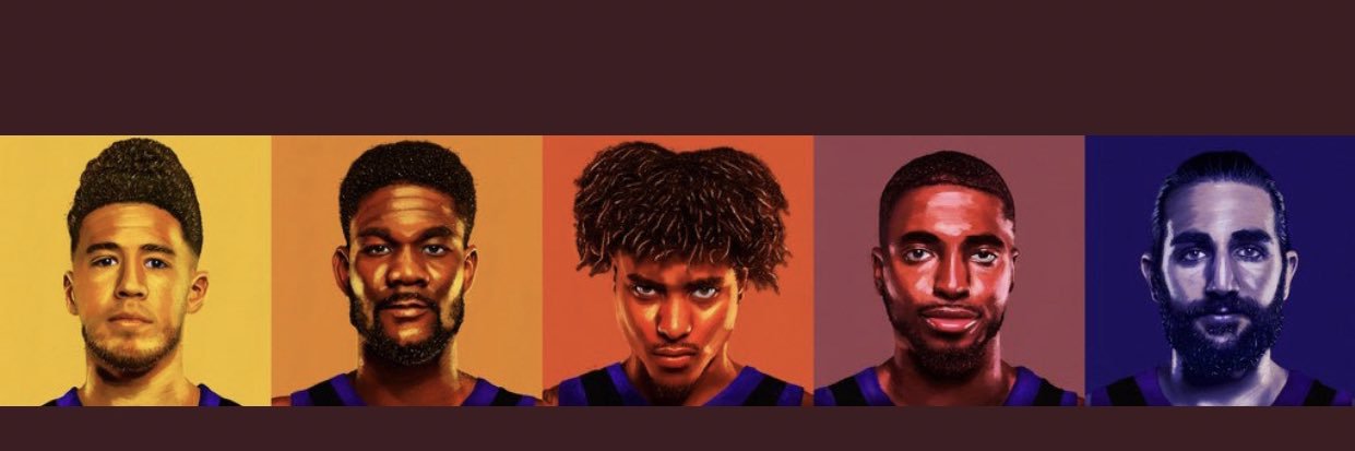 TheDivLife's profile banner image
