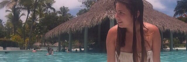 marietadoce's profile banner image