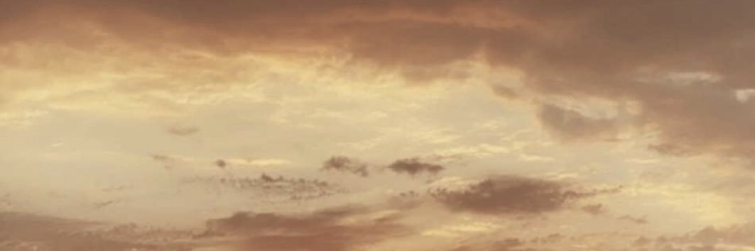 noha_s_b's profile banner image