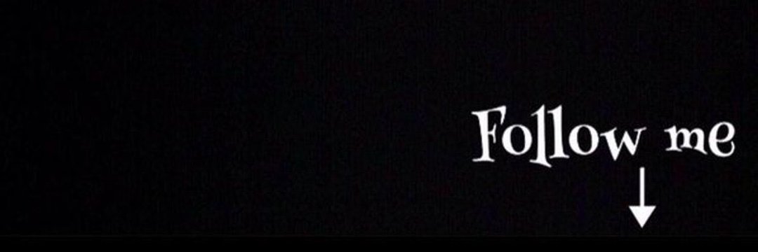 Goodb0oy5's profile banner image