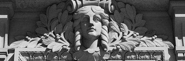 Radgraphics Profile Banner